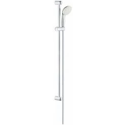 GROHE Ensemble Douche Tempesta 100