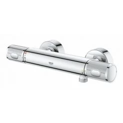 GROHE Mit. Douche Therm G1000 Perf