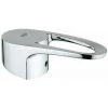 Grohe 46569000 Levier -GROHE Soldes 51519381 1
