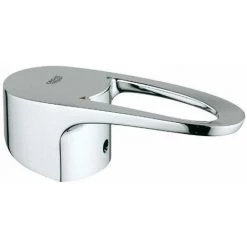 Grohe 46569000 Levier