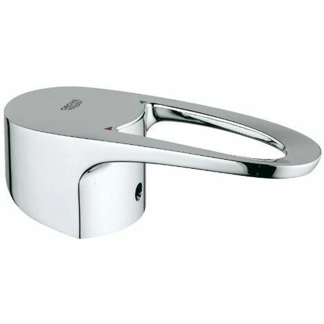 Grohe 46569000 Levier 3 Grohe 46569000 Levier