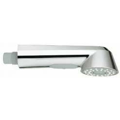 Grohe 46769000 Douchette D'évier