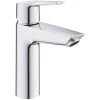 GROHE Mitigeur Lavabo Start 2021 Avec Vidage Push-Open Chrome Taille M 1 GROHE Mitigeur Lavabo Start 2021 Avec Vidage Push-Open Chrome Taille M -GROHE Soldes 51912614 1