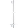 GROHE - Barre De Douche Vitalio 60 Cm Smartactive 2 GROHE - Barre De Douche Vitalio 60 Cm Smartactive -GROHE Soldes 51912620 1