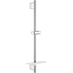 GROHE - Barre De Douche Vitalio 60 Cm Smartactive