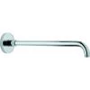 GROHE Bras De Douche Projection RAINSHOWER 378 Mm 28982000 -GROHE Soldes 52483607 1