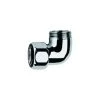 GROHE Raccordement écrou Angle 3/4 « X 3/4 » Filetage Mâle 12419000 -GROHE Soldes 52488154 1