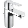 GROHE Mitigeur Lavabo Get Taille S Avec Tirette Chromé -GROHE Soldes 52802732 1