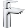GROHE Mitigeur Lavabo Start Edge M Quickfix -GROHE Soldes 52813730 1