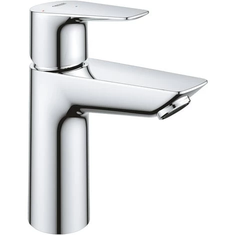 GROHE Mitigeur Lavabo Start Edge M Quickfix 3 GROHE Mitigeur Lavabo Start Edge M Quickfix
