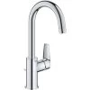 GROHE Mitigeur Lavabo Taille L Quickfix Start Edge 2 GROHE Mitigeur Lavabo Taille L Quickfix Start Edge -GROHE Soldes 52820967 1