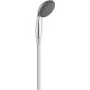 GROHE Ensemble De Douche Vitalio Start 100 I Quickfix -GROHE Soldes 52965219 1