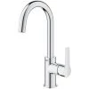GROHE Mitigeur Lavabo Monocomande Start 2021 Avec Garniture De Vidage Taille L -GROHE Soldes 52965235 1