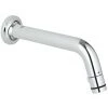 GROHE 20203000 - Robinet Monofluide Mural Univer Al -GROHE Soldes 53312939 1
