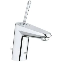 GROHE 23425000 - Eurodi C Joy Mitigeur Monocommande Lavabo Taille S