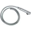 Grohe Douchette Extractible, Finition Chromé (46590000) -GROHE Soldes 53720354 1