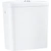 Grohe Bau Ceramic Réservoir De Chasse équipé (39494000) -GROHE Soldes 53909715 1