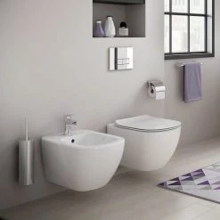 GROHE Soldes -GROHE Soldes 54387165 2