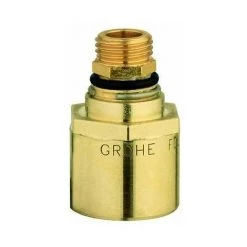 Mécanisme Pour Robinet Grohe 20201/20203 Grohe -GROHE Soldes 5468658 2