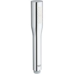 GROHE Douchette 1 Jet Vitalio Get Stick Chromé Avec Flexible 1,75m -GROHE Soldes 54814207 3