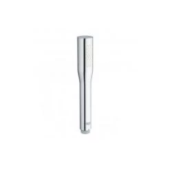 GROHE Douchette 1 Jet Vitalio Get Stick Chromé Avec Flexible 200 -GROHE Soldes 54849373 3