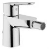 Mitigeur De Bidet Bau Edge - GROHE -GROHE Soldes 54935465 1