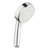 Douchette éco 2 Jets New Tempesta Cosmopolitan 100 - GROHE