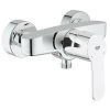 Mitigeur De Douche 1/2 Eurostyle Cosmopolitan Chrome - GROHE