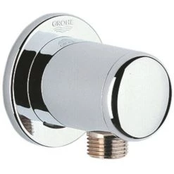 Grohe 28671000 - Relexe Ortie Elbbow