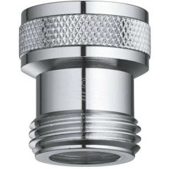 GROHE 1416500M - Clapet Anti-retour
