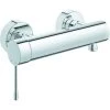 GROHE Mitigeur Douche ESSENCE 33636EN1 -GROHE Soldes 55080851 1
