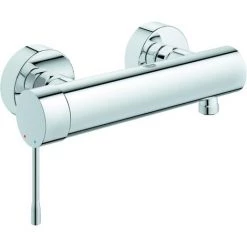 GROHE Mitigeur Douche ESSENCE 33636EN1