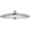 Grohe Euphoria 260 Douche De Tête (26457000) 1 Grohe Euphoria 260 Douche De Tête (26457000) -GROHE Soldes 5518746 1