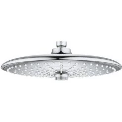Grohe Euphoria 260 Douche De Tête (26457000)
