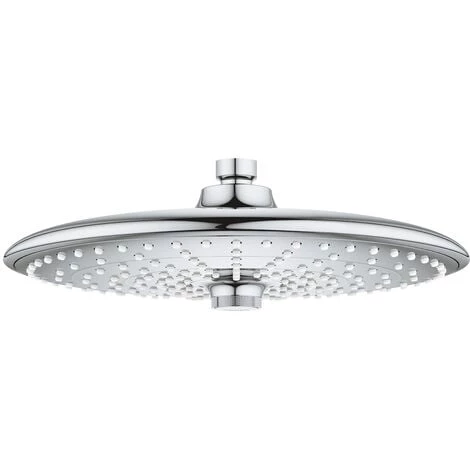 Grohe Euphoria 260 Douche De Tête (26457000) 3 Grohe Euphoria 260 Douche De Tête (26457000)