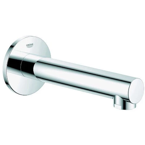 GROHE 13280001 Robinet De Salle De Bain 3 GROHE 13280001 Robinet De Salle De Bain