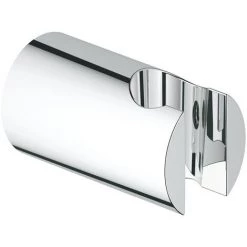 GROHE Douchette Vitalio Start 100 Chromé Avec Flexible Twistfree VitalioFlex Comfort 1750 Chromé Et Support Mural Tempesta Cosmopolitan Chromé 11 GROHE Douchette Vitalio Start 100 Chromé Avec Flexible Twistfree VitalioFlex Comfort 1750 Chromé Et Support Mural Tempesta Cosmopolitan Chromé -GROHE Soldes 55774118 5