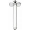 Grohe Rainshower Bras De Douche Plafonnier 142 Mm (28724000) -GROHE Soldes 5603055 1