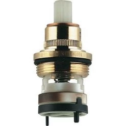 Aquadimmer Grohe 47364 DN15, Chromé