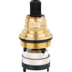 Aquadimmer Grohe Convient Pour 93 709 70 Ref.-no.: 12433000