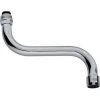 Grohe Ecoulement S Saillie : 200mm Hauteur : 110mm Filetage Male 22x1 -GROHE Soldes 56256307 1