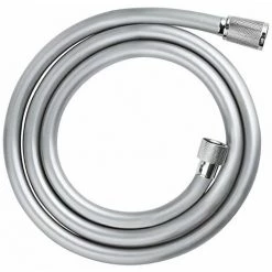 GROHE - Flexible De Douche Twistfree - 1500mm