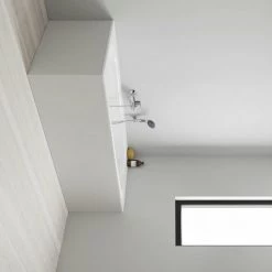 GROHE - Mitigeur Monocommande Bain / Douche - Mural -GROHE Soldes 56264446 2