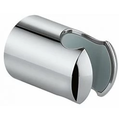 GROHE - Support De Douche Mural