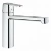 GROHE - Mitigeur Monocommande Evier 2 GROHE - Mitigeur Monocommande Evier -GROHE Soldes 56264486 1