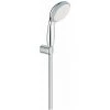 GROHE - Ensemble De Douche 1 Jet Avec Support Mural -GROHE Soldes 56264555 1
