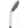 GROHE - Douchette 2 Jets