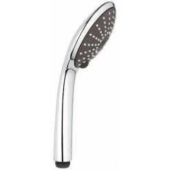 GROHE - Douchette 2 Jets