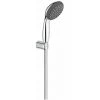 GROHE - Ensemble De Douche 1 Jet Avec Support Mural - 5,7l -GROHE Soldes 56264706 1