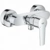 Mitigeur Monocommande De Douche GROHE - Start - Chromé